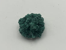 Load image into Gallery viewer, Malachite
