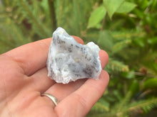 Load image into Gallery viewer, Dendrite opal
