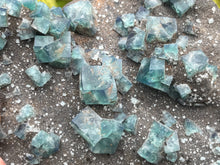 Load image into Gallery viewer, Fluorite
