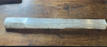 Load image into Gallery viewer, Selenite stick

