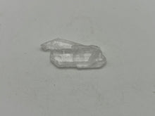 Load image into Gallery viewer, Faden Quartz
