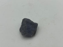 Load image into Gallery viewer, Tanzanite
