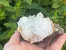 Load image into Gallery viewer, Apophyllite
