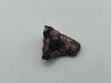 Load image into Gallery viewer, Snowflake obsidian
