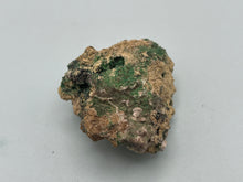 Load image into Gallery viewer, Bayldonite
