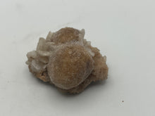 Load image into Gallery viewer, Thompsonite and stilbite
