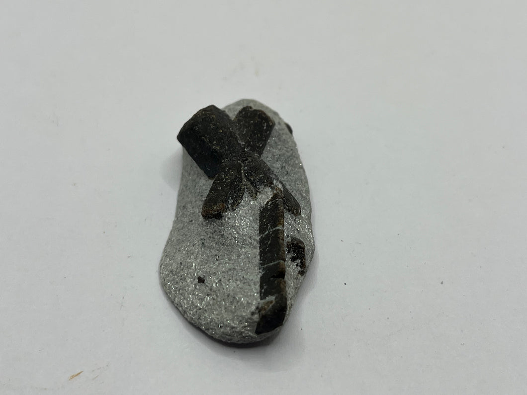 Staurolite