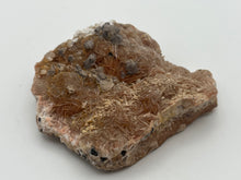 Load image into Gallery viewer, Cerussite and Baryte
