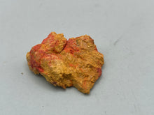 Load image into Gallery viewer, Orpiment and realgar
