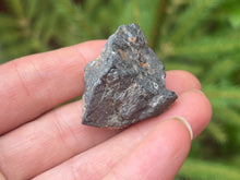 Load image into Gallery viewer, Tantalite

