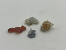 Load image into Gallery viewer, Zincite
