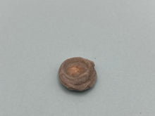 Load image into Gallery viewer, Amorite chalcedony rose
