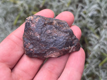 Load image into Gallery viewer, Tantalite
