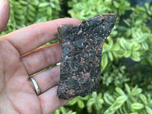 Load image into Gallery viewer, Black salt (Kala namak)
