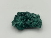 Load image into Gallery viewer, Malachite
