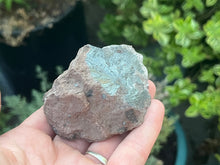 Load image into Gallery viewer, Pyrolusite
