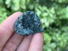 Load image into Gallery viewer, Ramsdellite
