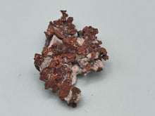 Load image into Gallery viewer, Copper

