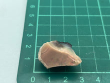 Load image into Gallery viewer, Ethiopian opal
