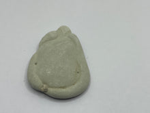 Load image into Gallery viewer, Fairy stone
