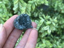 Load image into Gallery viewer, Ramsdellite
