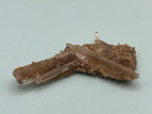 Load image into Gallery viewer, Gypsum sword
