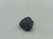 Load image into Gallery viewer, Tanzanite
