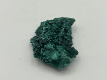 Load image into Gallery viewer, Malachite
