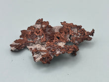 Load image into Gallery viewer, Copper
