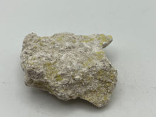 Load image into Gallery viewer, Sulphur
