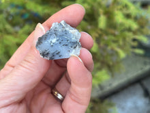 Load image into Gallery viewer, Dendrite opal
