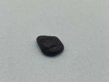 Load image into Gallery viewer, Whitby jet fossil wood
