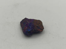 Load image into Gallery viewer, Peacock Ore
