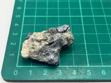 Load image into Gallery viewer, Molybdenite
