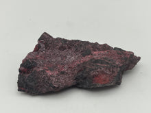 Load image into Gallery viewer, Cinnabar
