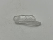 Load image into Gallery viewer, Faden Quartz
