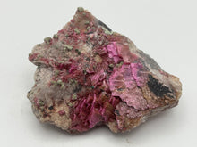 Load image into Gallery viewer, Cobalto calcite
