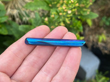 Load image into Gallery viewer, Aura Quartz point
