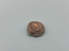 Load image into Gallery viewer, Amorite chalcedony rose
