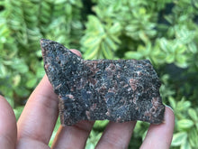 Load image into Gallery viewer, Black salt (Kala namak)

