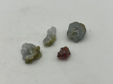 Load image into Gallery viewer, Zincite
