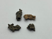 Load image into Gallery viewer, Fulgurite
