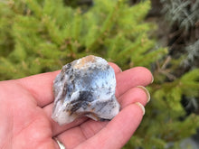 Load image into Gallery viewer, Dendrite opal
