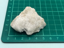 Load image into Gallery viewer, Colemanite
