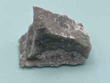 Load image into Gallery viewer, Polyhalite
