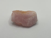 Load image into Gallery viewer, Morganite
