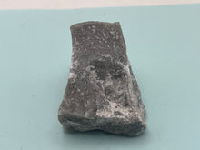 Load image into Gallery viewer, Polyhalite
