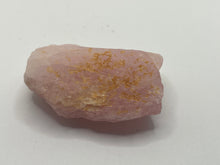 Load image into Gallery viewer, Morganite
