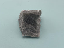 Load image into Gallery viewer, Polyhalite
