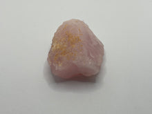Load image into Gallery viewer, Morganite
